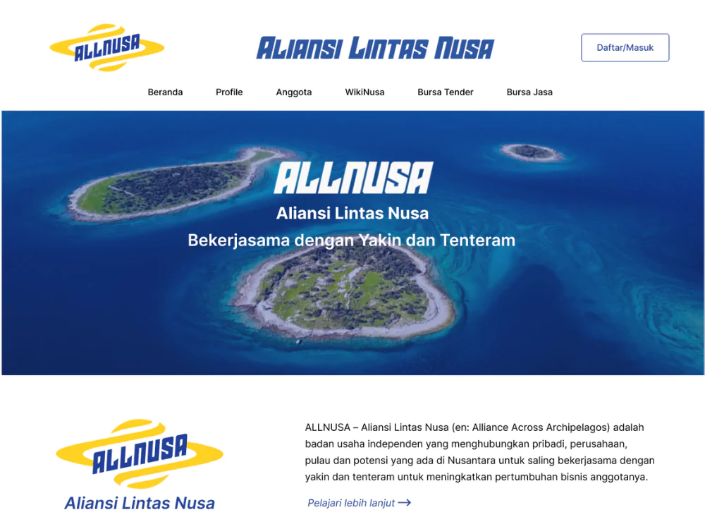 Freelance web designer services