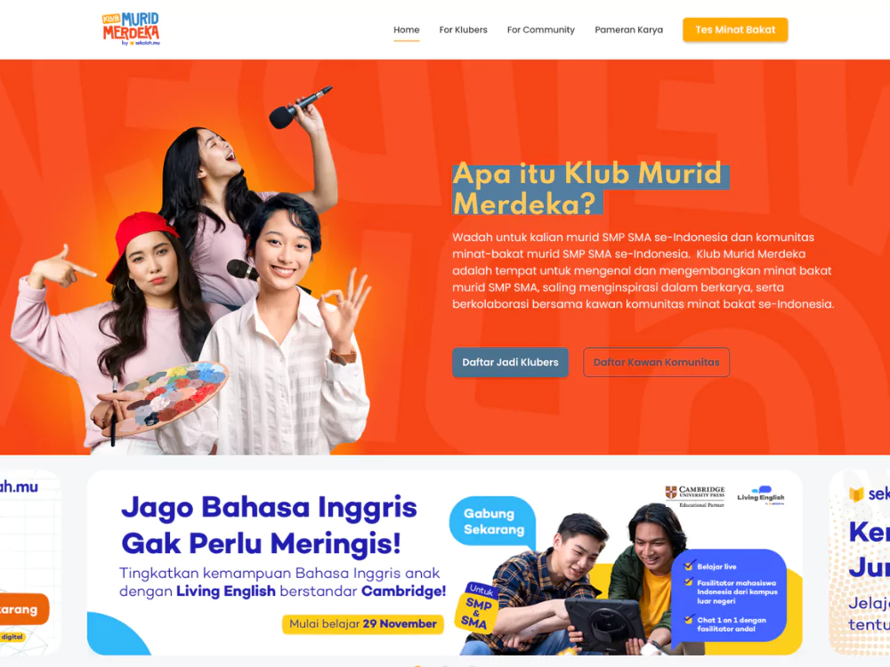 Contact Amar Hamdani