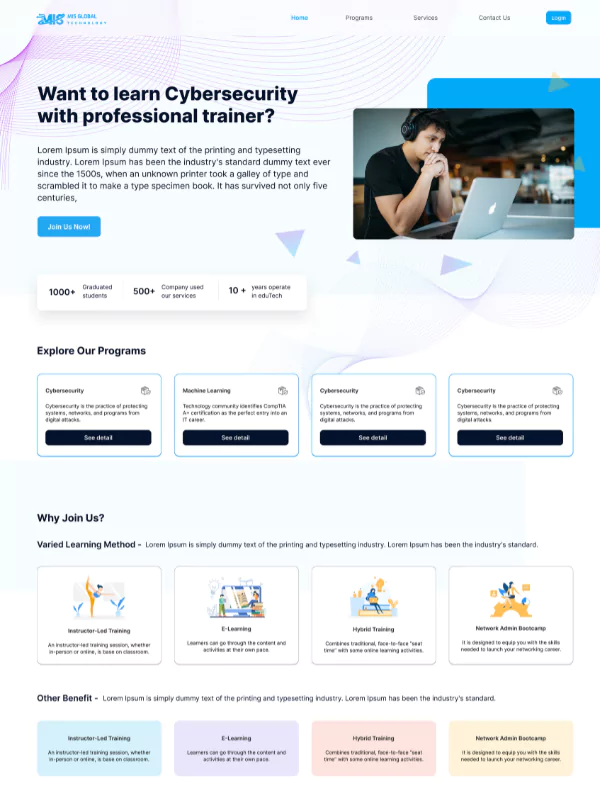 Mis Global Tech Australis 687db5273b79a