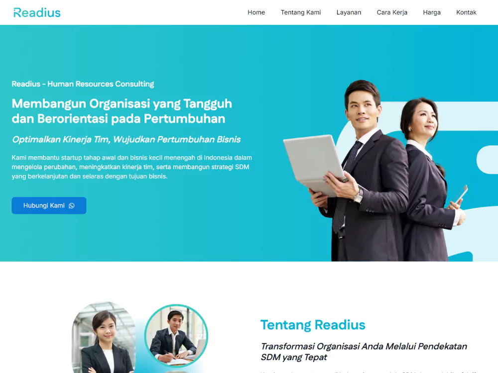 Readius 687e738409d2e