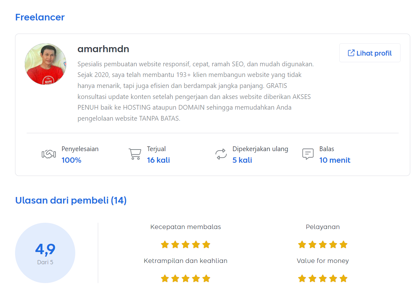 testimoni-1-6876993d969a5