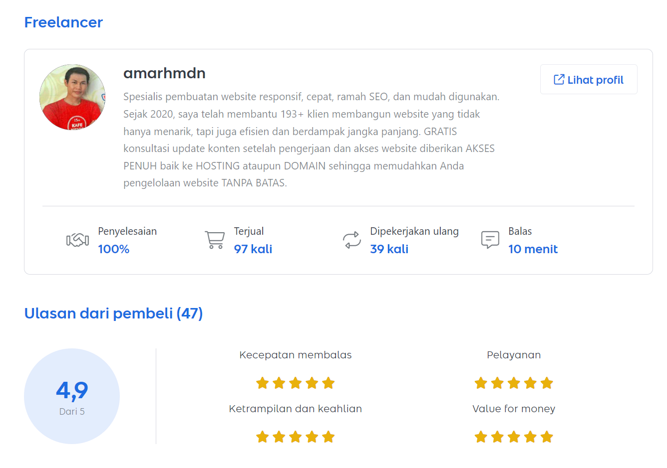 testimoni-2-6876993da324e