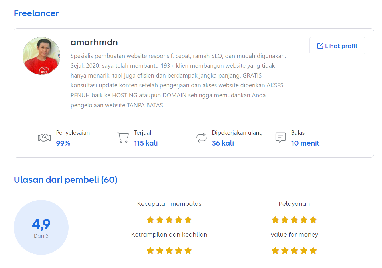 testimoni-4-6876993bf0070