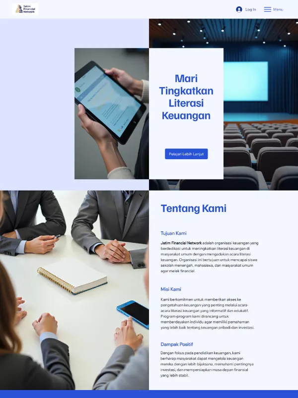 Jatim Financial Network 6944b5a4122b6