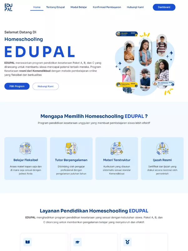 Lms Edupal 6944b5a2e4e6a