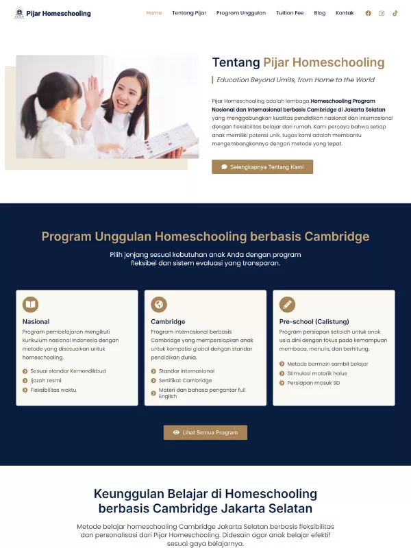 Pijar Homeschooling 6944b5a2ef8ec