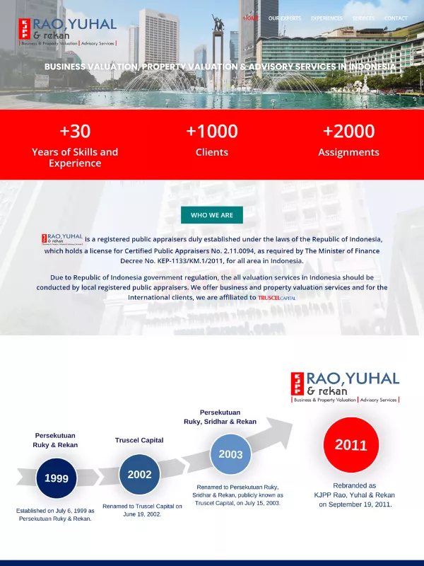 Rao Yuhal 6944b5a501baa